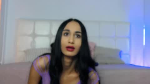 lexxyplay online show from May 2026 05:49:01 AM
