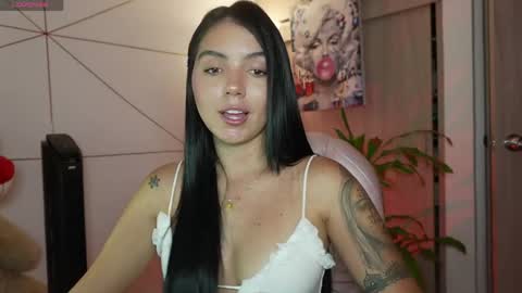 lexy491035 online show from April 2026 12:02:02 AM