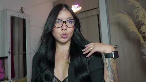 lexy491035 online show from June 2026 02:38:01 AM