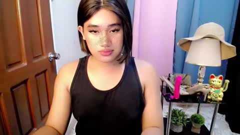 lexy_babexxx online show from April 2026 03:50:02 PM