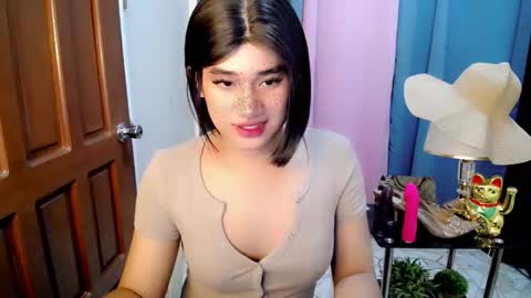 lexy_babexxx online show from May 2026 08:31:01 AM