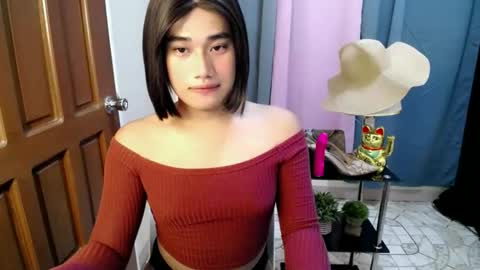 Snapshot of lexy_babexxx chatting on May 2026 10:33:02 AM lexy_babexxx online show from May 2026 10:33:02 AM