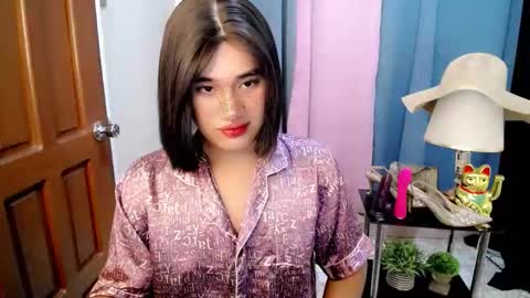 Snapshot of lexy_babexxx chatting on May 2026 05:59:01 AM lexy_babexxx online show from May 2026 05:59:01 AM