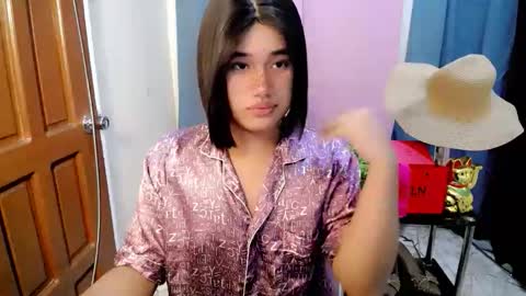 Snapshot of lexy_babexxx chatting on June 2026 11:11:02 AM lexy_babexxx online show from June 2026 11:11:02 AM
