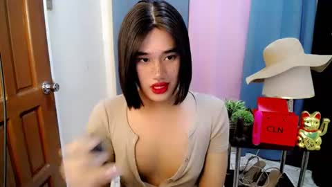 Snapshot of lexy_babexxx chatting on June 2026 07:44:01 AM lexy_babexxx online show from June 2026 07:44:01 AM