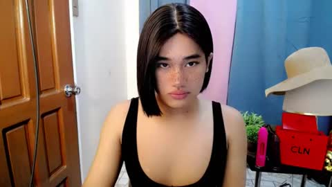 Snapshot of lexy_babexxx chatting on June 2026 05:45:01 AM lexy_babexxx online show from June 2026 05:45:01 AM