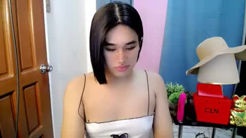 Snapshot of lexy_babexxx chatting on June 2026 10:37:02 AM lexy_babexxx online show from June 2026 10:37:02 AM