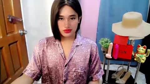 Snapshot of lexy_babexxx chatting on July 2026 07:31:01 PM lexy_babexxx online show from July 2026 07:31:01 PM