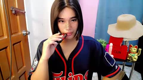 Snapshot of lexy_babexxx chatting on July 2026 08:44:02 AM lexy_babexxx online show from July 2026 08:44:02 AM