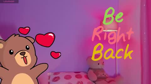 Snapshot of lexy_bran chatting on October 2025 12:38:01 PM lexy_bran online show from October 2025 12:38:01 PM