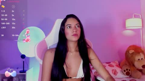 Snapshot of lexy_bran chatting on November 2025 12:45:02 PM lexy_bran online show from November 2025 12:45:02 PM