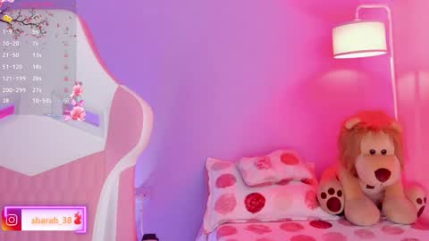 lexy_bran online show from January 2026 02:44:01 PM