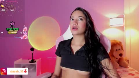 lexy_bran online show from February 2026 02:33:01 PM