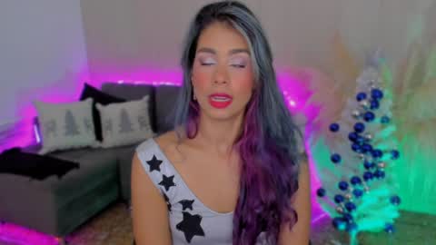 Lexy online show from December 2024 06:04:01 AM