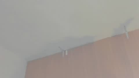 Lexy online show from December 2024 06:03:02 AM