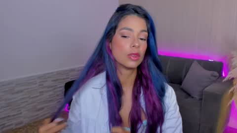 Lexy online show from January 2025 03:59:02 AM