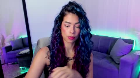 Lexy online show from October 2025 03:03:02 AM