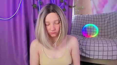 LexxxY online show from September 2025 06:46:01 AM