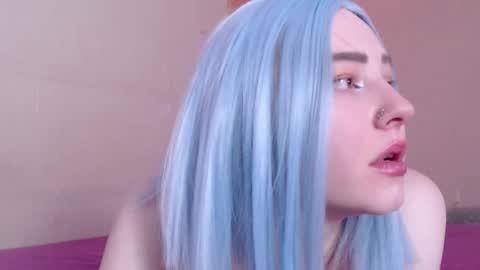 LexxxY online show from February 2026 06:47:02 AM