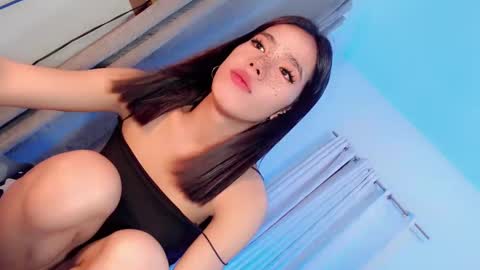 lexy_lore18 online show from December 2024 06:24:02 PM