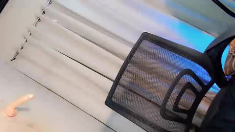 lexy_lore18 online show from September 2025 01:05:02 AM