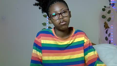 lexy  online show from January 2026 12:47:01 AM