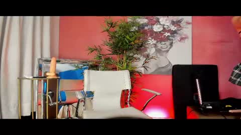 Snapshot of lexy_nova12 chatting on March 2026 12:10:02 AM megan online show from March 2026 12:10:02 AM