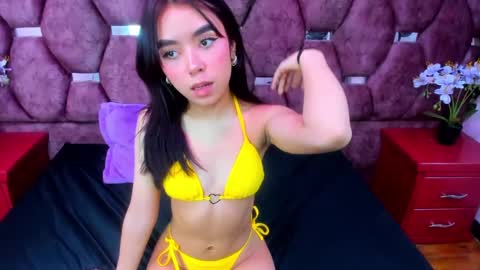 lexy_petite_ online show from March 2025 08:59:01 PM