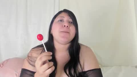 Lexy online show from November 2025 01:22:01 PM