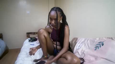 Lexy online show from November 2025 10:44:02 PM