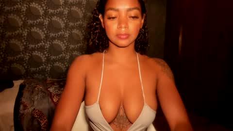 LEXY - Independent account online show from October 2025 11:14:01 PM