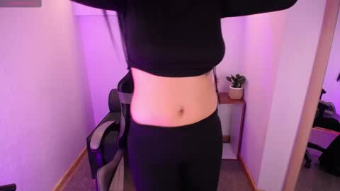 lexy_storm_18 online show from October 2025 03:04:01 AM