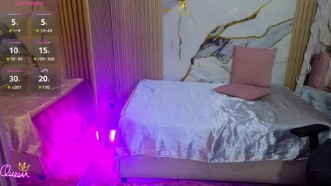 lexy_tay online show from May 2026 11:50:02 AM