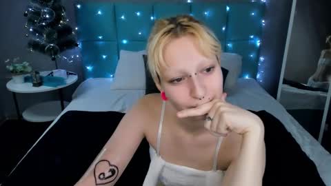 Lexy online show from January 2025 09:24:02 AM