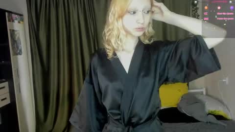 Snapshot of lexy_woorhez chatting on May 2026 11:18:02 AM Lexy online show from May 2026 11:18:02 AM