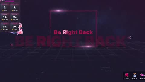 lexy online show from February 2025 11:37:02 PM