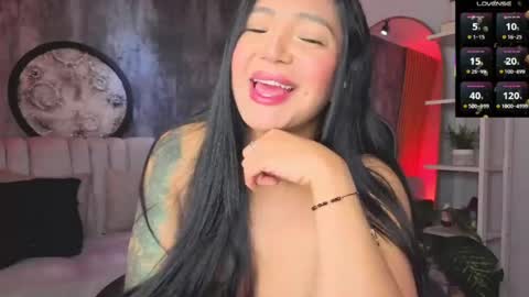 lexy online show from July 2026 12:12:01 AM