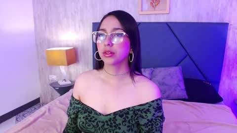 lexyblaze_ online show from January 2026 11:16:02 AM