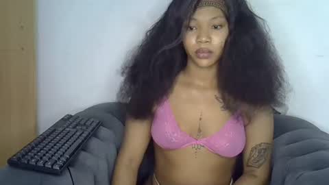 Lexy online show from July 2026 06:51:01 AM
