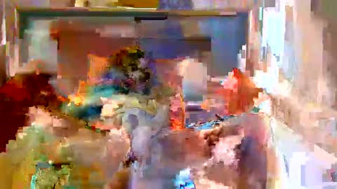 Silindile Caroline Madlala online show from January 2025 01:22:02 AM