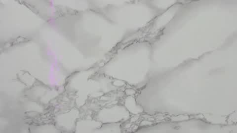 Snapshot of lexydrip chatting on March 2026 07:54:01 PM Lexy online show from March 2026 07:54:01 PM