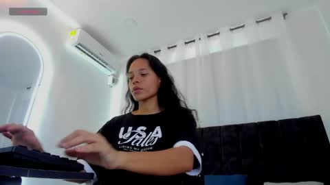  Lexy  online show from April 2026 11:44:02 AM