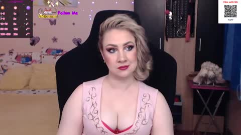 Lexy online show from December 2024 11:46:01 AM