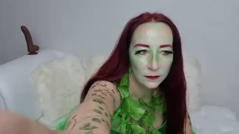 Lexy online show from October 2025 11:39:01 PM