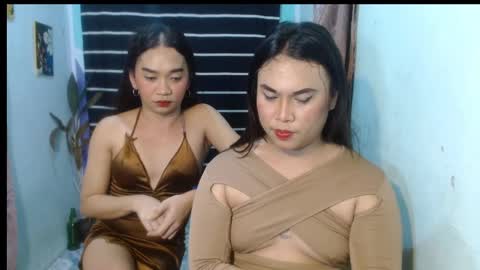 lexy online show from February 2025 07:50:01 AM