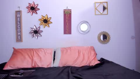 lexy  presly online show from February 2025 08:38:01 AM