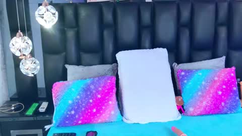 Snapshot of lexyrooss chatting on February 2026 03:25:02 AM Lexy online show from February 2026 03:25:02 AM