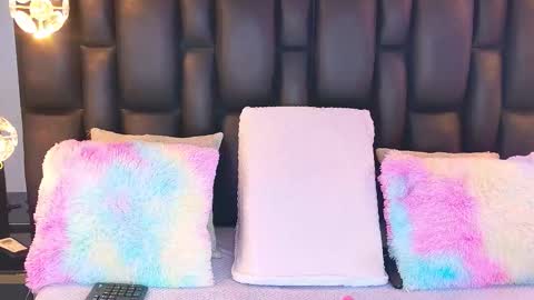 Snapshot of lexyrooss chatting on February 2026 02:53:02 AM Lexy online show from February 2026 02:53:02 AM