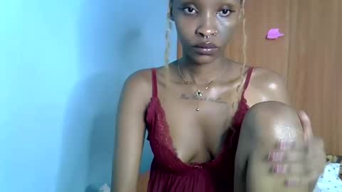 lexy online show from January 2026 12:09:02 PM