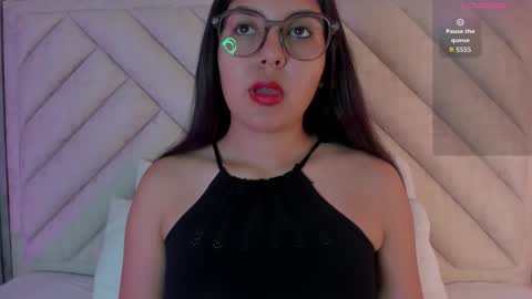 lexy online show from November 2025 04:03:02 AM